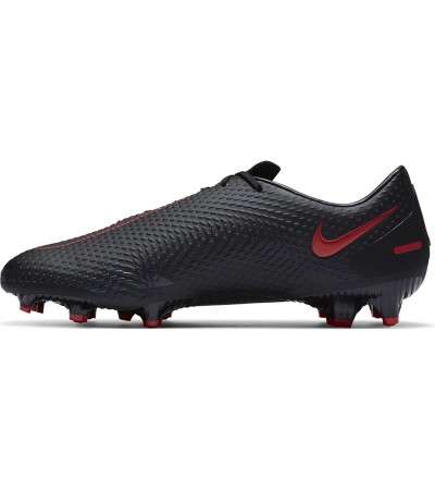 Buty piłkarskie Nike Phantom GT Academy FG/MG CK8460 060