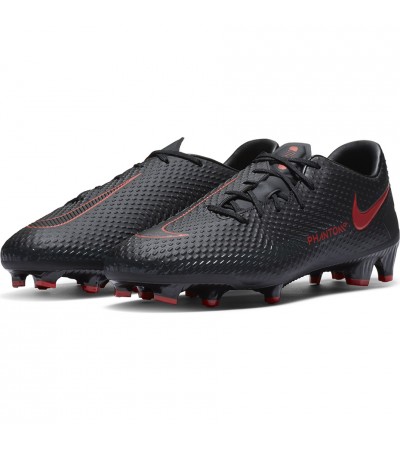 Buty piłkarskie Nike Phantom GT Academy FG/MG CK8460 060