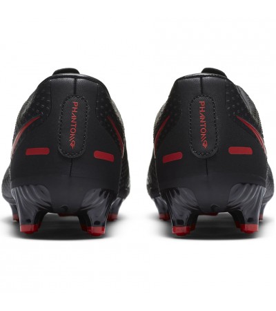 Buty piłkarskie Nike Phantom GT Academy FG/MG CK8460 060
