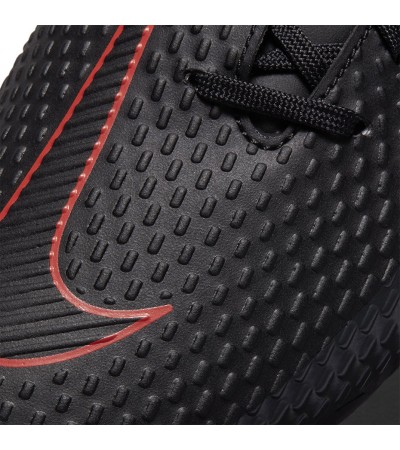 Buty piłkarskie Nike Phantom GT Academy FG/MG CK8460 060