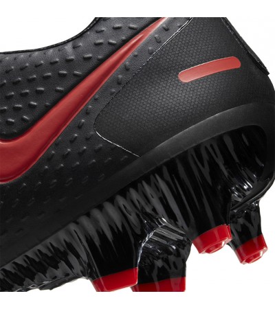 Buty piłkarskie Nike Phantom GT Academy FG/MG CK8460 060