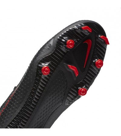 Buty piłkarskie Nike Phantom GT Academy FG/MG CK8460 060
