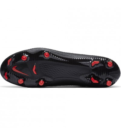 Buty piłkarskie Nike Phantom GT Academy FG/MG CK8460 060