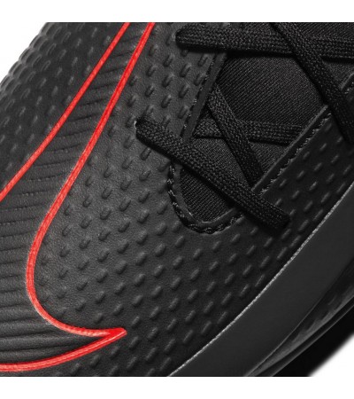 Buty piłkarskie Nike Phantom GT Club DF FG/MG CW6672 060