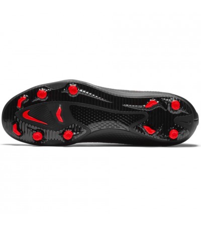 Buty piłkarskie Nike Phantom GT Club DF FG/MG CW6672 060