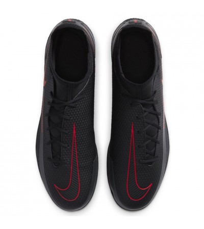 Buty piłkarskie Nike Phantom GT Club DF IC CW6671 060