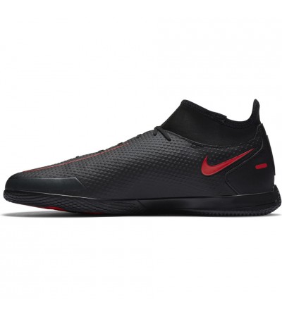 Buty piłkarskie Nike Phantom GT Club DF IC CW6671 060