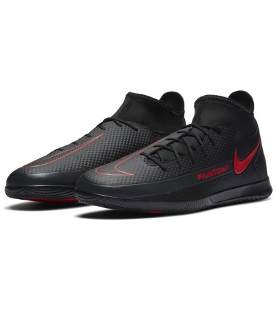 Buty piłkarskie Nike Phantom GT Club DF IC CW6671 060