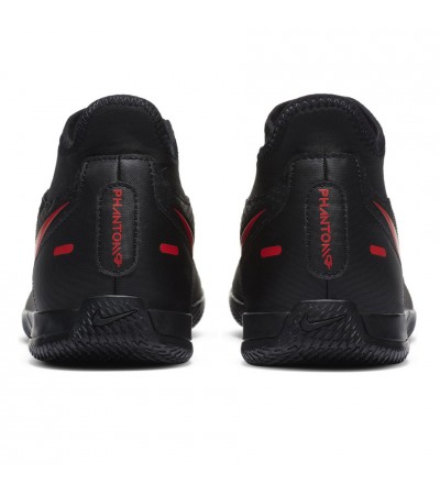 Buty piłkarskie Nike Phantom GT Club DF IC CW6671 060
