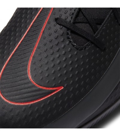 Buty piłkarskie Nike Phantom GT Club DF IC CW6671 060
