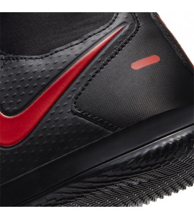 Buty piłkarskie Nike Phantom GT Club DF IC CW6671 060