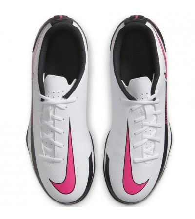 Buty piłkarskie Nike Phantom GT Club FG/MG Junior CK8479 160
