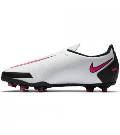 Buty piłkarskie Nike Phantom GT Club FG/MG Junior CK8479 160