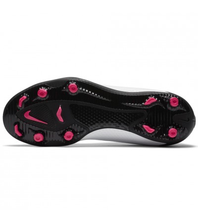 Buty piłkarskie Nike Phantom GT Club FG/MG Junior CK8479 160