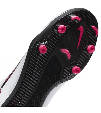 Buty piłkarskie Nike Phantom GT Club FG/MG Junior CK8479 160