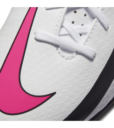 Buty piłkarskie Nike Phantom GT Club FG/MG Junior CK8479 160