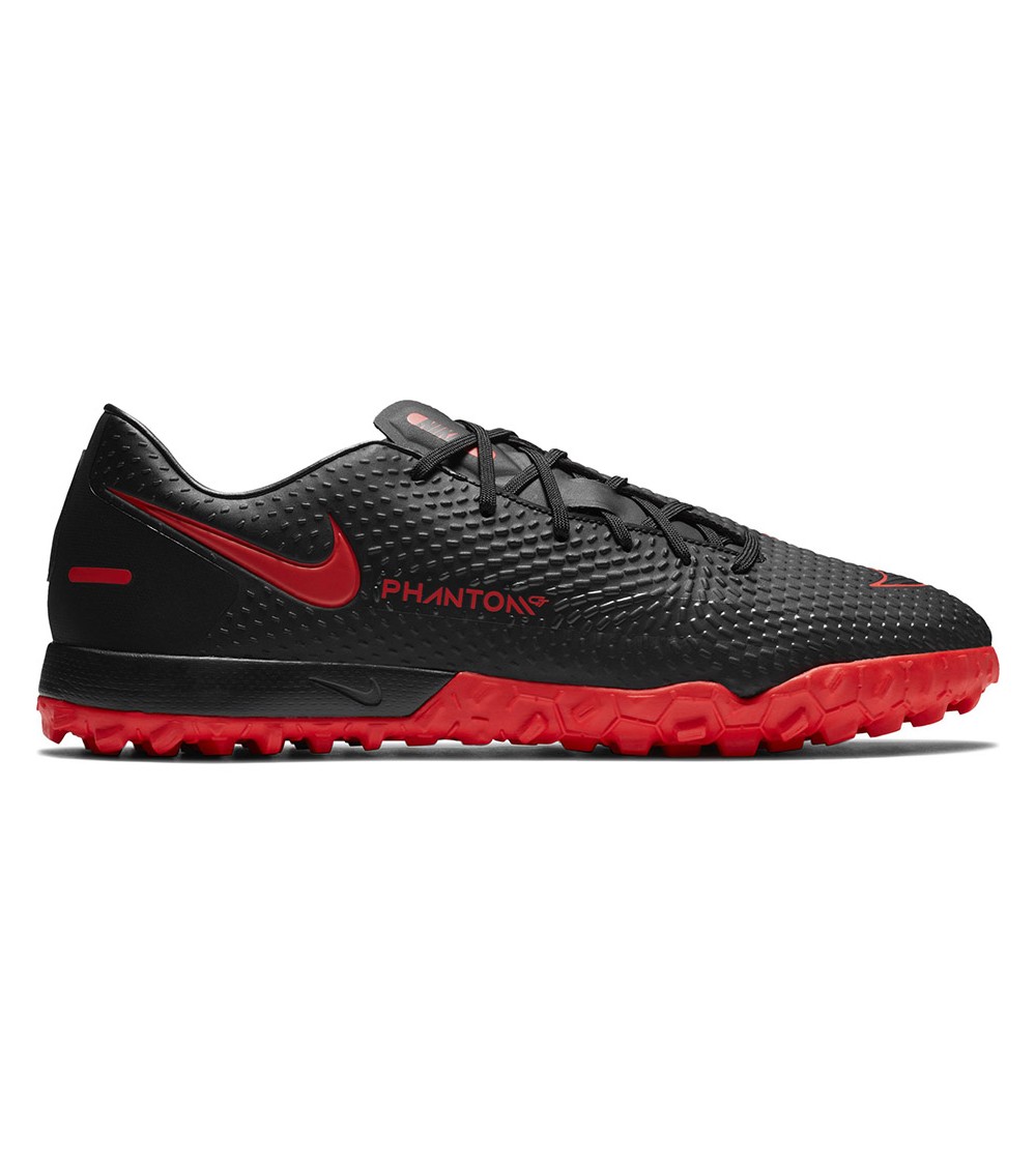 Buty piłkarskie Nike Phantom GT Academy TF CK8470 060