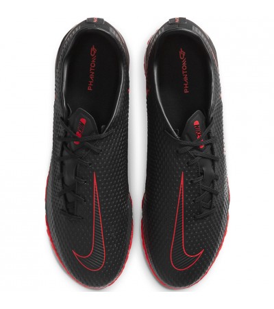 Buty piłkarskie Nike Phantom GT Academy TF CK8470 060