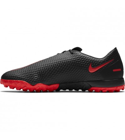 Buty piłkarskie Nike Phantom GT Academy TF CK8470 060