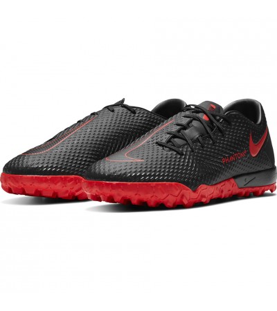 Buty piłkarskie Nike Phantom GT Academy TF CK8470 060