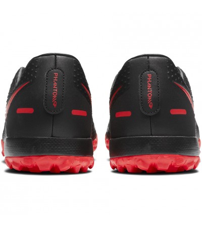 Buty piłkarskie Nike Phantom GT Academy TF CK8470 060