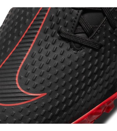 Buty piłkarskie Nike Phantom GT Academy TF CK8470 060