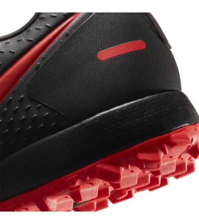 Buty piłkarskie Nike Phantom GT Academy TF CK8470 060