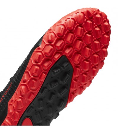 Buty piłkarskie Nike Phantom GT Academy TF CK8470 060