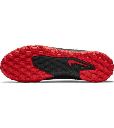 Buty piłkarskie Nike Phantom GT Academy TF CK8470 060