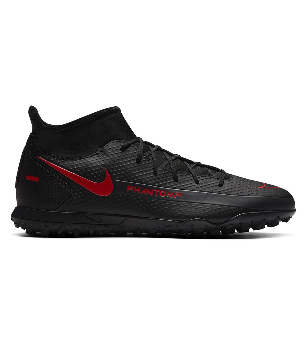 Buty piłkarskie Nike Phantom GT Club DF TF CW6670 060