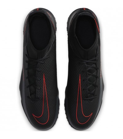 Buty piłkarskie Nike Phantom GT Club DF TF CW6670 060