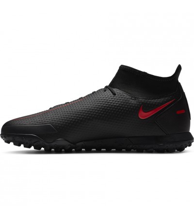 Buty piłkarskie Nike Phantom GT Club DF TF CW6670 060