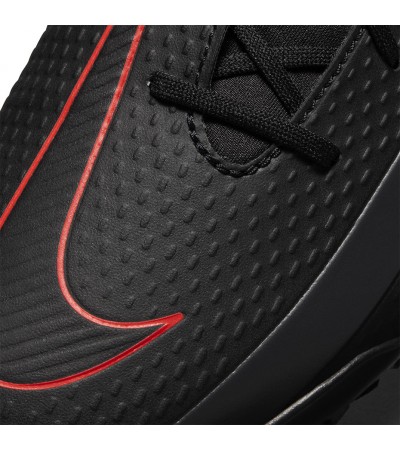 Buty piłkarskie Nike Phantom GT Club DF TF CW6670 060
