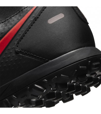 Buty piłkarskie Nike Phantom GT Club DF TF CW6670 060