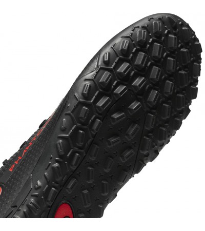 Buty piłkarskie Nike Phantom GT Club DF TF CW6670 060