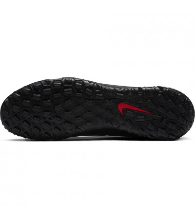 Buty piłkarskie Nike Phantom GT Club DF TF CW6670 060