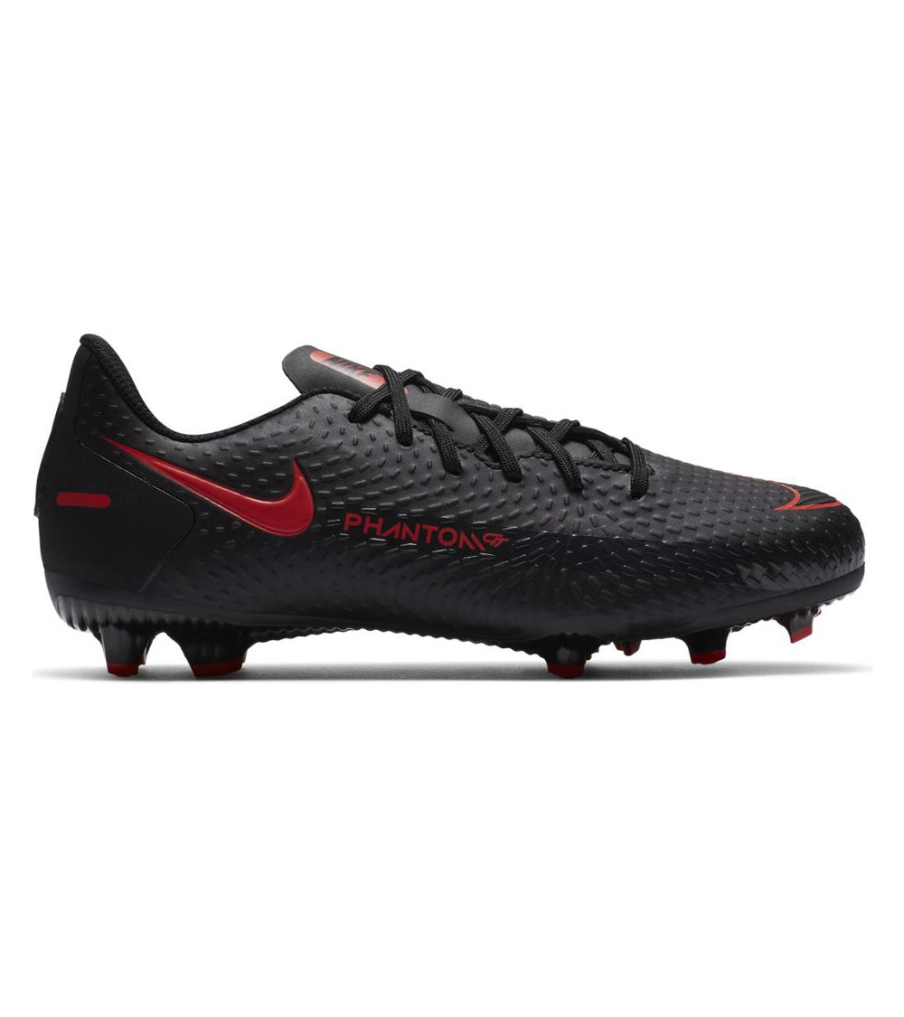 Buty piłkarskie Nike Phantom GT Academy FG/MG Junior CK8476 060