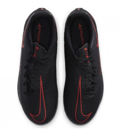 Buty piłkarskie Nike Phantom GT Academy FG/MG Junior CK8476 060