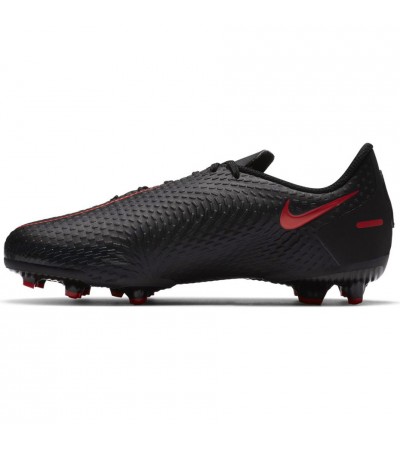 Buty piłkarskie Nike Phantom GT Academy FG/MG Junior CK8476 060
