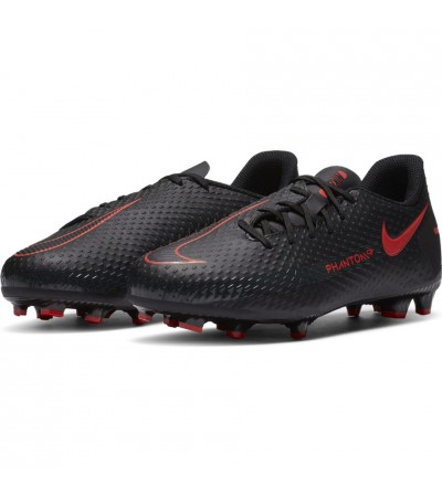 Buty piłkarskie Nike Phantom GT Academy FG/MG Junior CK8476 060