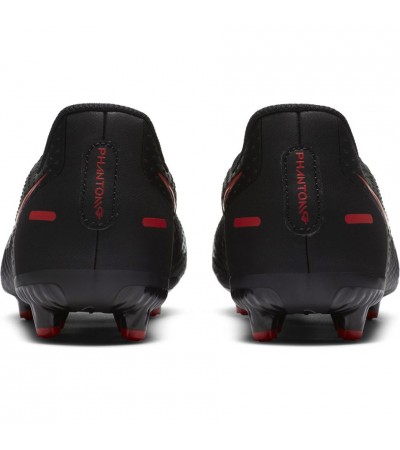 Buty piłkarskie Nike Phantom GT Academy FG/MG Junior CK8476 060