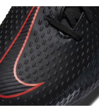 Buty piłkarskie Nike Phantom GT Academy FG/MG Junior CK8476 060