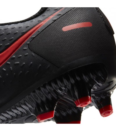 Buty piłkarskie Nike Phantom GT Academy FG/MG Junior CK8476 060