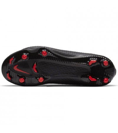 Buty piłkarskie Nike Phantom GT Academy FG/MG Junior CK8476 060