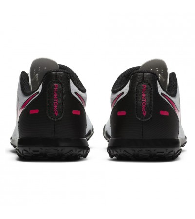 Buty piłkarskie Nike Phantom GT Club TF Junior CK8483 160