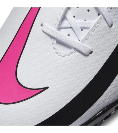 Buty piłkarskie Nike Phantom GT Club TF Junior CK8483 160