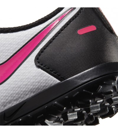 Buty piłkarskie Nike Phantom GT Club TF Junior CK8483 160