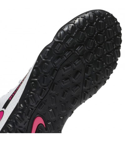 Buty piłkarskie Nike Phantom GT Club TF Junior CK8483 160