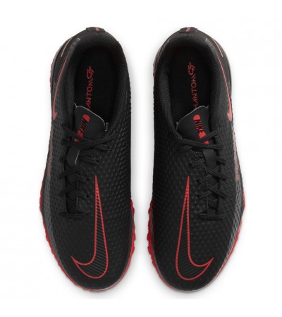 Buty piłkarskie Nike Phantom GT Academy TF Junior CK8484 060