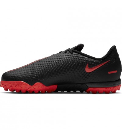Buty piłkarskie Nike Phantom GT Academy TF Junior CK8484 060